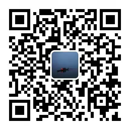 蚌埠佳瑞物流有限公司微信二维码